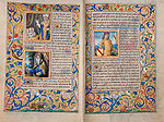 Codex Durlach 1 95v-96r.jpg
