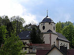 Concordiakirche.jpg