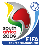 Confederations Cup 2009 Logo.svg