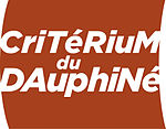 Critrium du dauphin logo.jpg