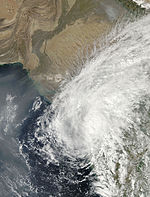 Cyclone Phyan western India.jpg