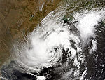 Cyclonic Storm Bijli 2009-4-16.jpg