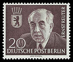 DBPB 1954 115 Ernst Reuter.jpg