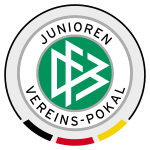 DFB-Junioren-Vereinspokal logo.svg