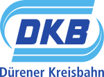 DKB Logo.svg