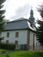 Dannheim Kirche.JPG