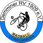 DemminerRV1929.jpg