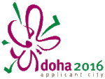 Doha2016.gif
