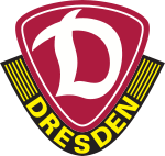 Dynamo-Dresden-Logo