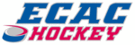 Logo der Hockey East