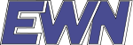 Logo der EWN