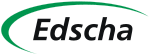 Logo der Edscha AG