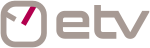 Eesti Televisioon Logo.svg