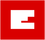 Einhell Germany logo.svg