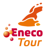 Eneco tour logo.gif