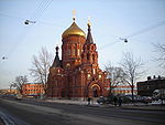 Epiphany church in Saint Petersburg.JPG