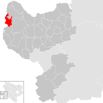 Ernsthofen im Bezirk AM.PNG