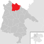 Esternberg im Bezirk SD.png