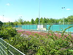Eugen-Roth-Weg Biesdorf Tennisanlage 110503 AMA fec (7).JPG