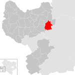 Euratsfeld im Bezirk AM.PNG