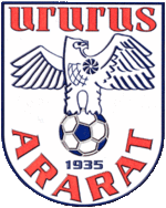 FC Ararat Eriwan.gif
