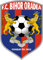 FC Bihor Oradea.png