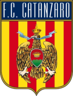 FC Catanzaro.png