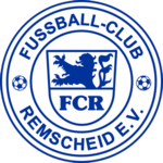 Logo von FC Remscheid