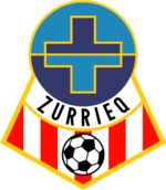FC Zurrieq.png