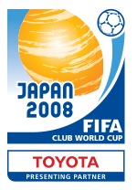 FIFA Club World Cup 2008.svg