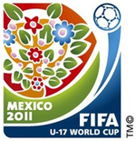 FIFA U-17 World Cup Mexico 2011.png