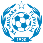 FK Rudar Pljevlja.png