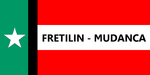 FRETILIN-Mundanca.png
