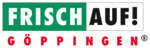 FRISCH AUF!-Logo.png