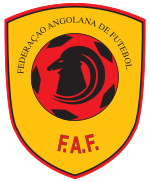 Logo der FAF