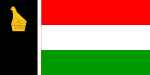 Flagge Simbabwes#Historische Flaggen