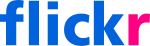 Logo des Webdienstes