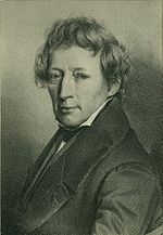 Friedrich Gottlieb Welcker 2.jpg