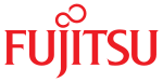Fujitsu-Logo.