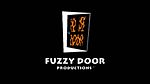 Logo der Fuzzy Door Productions