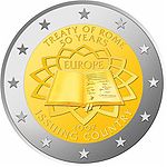 Eurostaaten 2007