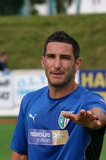 Georges Panagiotopoulos (FC Gratkorn).jpg