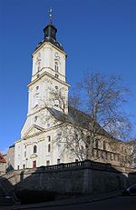 Gera - Salvatorkirche.jpg