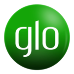 Logo der GLO Premier League