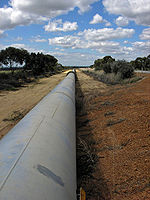 Goldfields Pipeline SMC.JPG