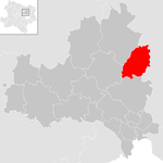 Großrußbach im Bezirk KO.PNG
