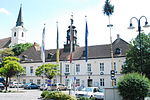 Rathaus / Gemeindeamt