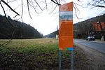 GuentherZ Landschaftsschutzgebiet Liesing 2011-02-19 0034 Wien23 Guentenbachstrasse.jpg