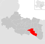 Guntramsdorf im Bezirk MD.PNG
