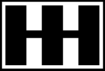 HEIM & HAUS Logo